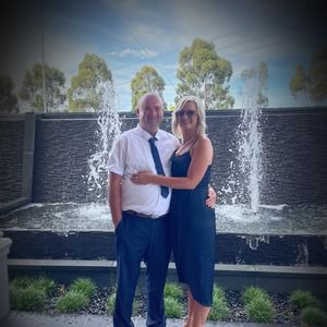 Meet your Posher, Mctezza